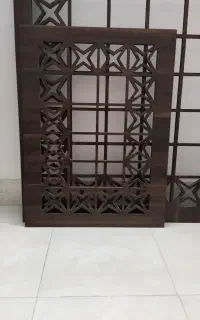 فروش دکوری و جدا کننده فضا