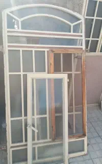 دروپنچره