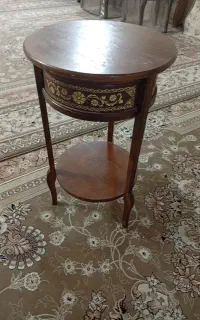 میز تلفن
