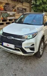 مدل ۱۴۰۱ x33 s (اقساط)