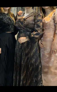 خیاط