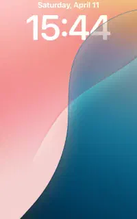 iphone 12 pro نونو