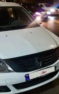 فروش ال نود پلاس اتومات مدل ۹۷