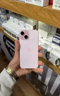آیفون طرح اصلی