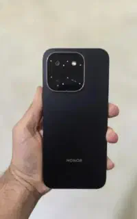 HONOR X6 C 256