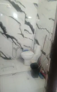 واحد تجاری