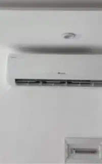 نصاب کولرگازی عالیشهر،گورک،چغادک