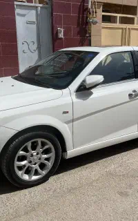 دنا توربو اتوماتیک