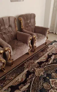 مبل