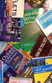 اموزش زبان خصوصی جلسه ای ۳۵۰ تومن