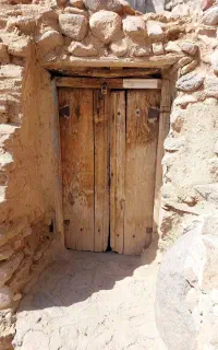 جمعه ۳مهر تورکندوان