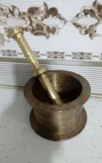 هونگ قدیمی جنس برنج هست سالم