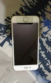 گوشی
