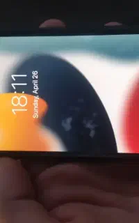 آیفون سون