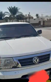 ریچ