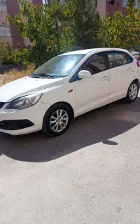 mvm 315 new تمیز