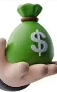 باخریدموبایل فاکتورش نقدمیشه درجا