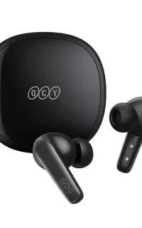 هندزفری Qcy