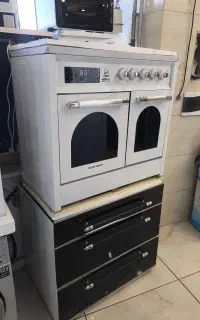 پخش اجاق گاز