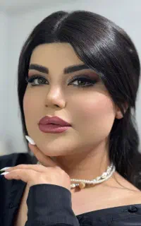 تخفیف ویژه میکاپ vip و شینیون