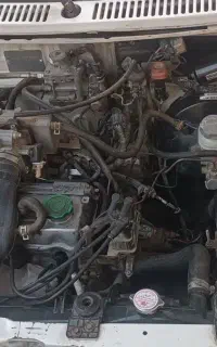 ماشین پرایدمدل۹۰