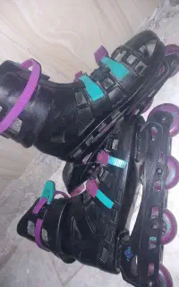 اسکیت