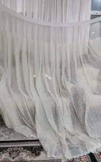 پرده