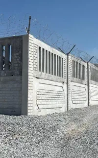 نیازمند نیروی کار