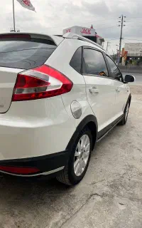 ام وی ام 315 اکسلنت درحدصفر