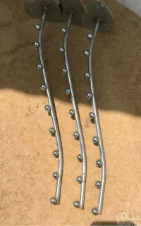 جالباسی دیواری