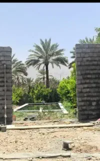 فروش مغازه شهرستان خفر
