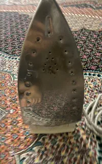 اتو
