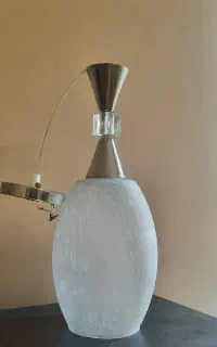 لوستر آشپزخانه
