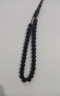 تسبیح سندلوس