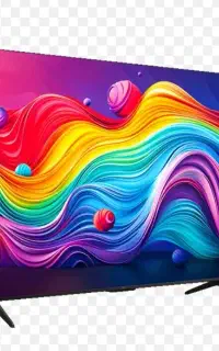 فروش تلوزیون، یخچال، جارو برقی ، لباسشویی، و غیره