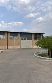 نیروی خط تولید