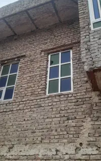 استاد بنا