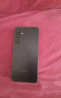 سامسونگ A16