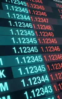 آموزش تخصصی فارکس forex