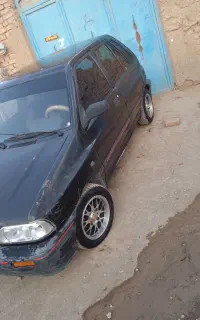 هاچپک ۸۷