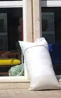 فروشگاه کالا خواب