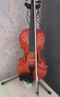 ساز ویولن