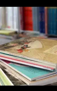 تدریس ریاضیات توسط دبیر حضوری یازدهم و دوازدهم