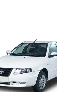 حواله سورن پلاس تحویل ۳۰ روزه