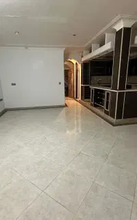 آپارتمان۱۱۰متری دو خواب تاپ لوکیشن