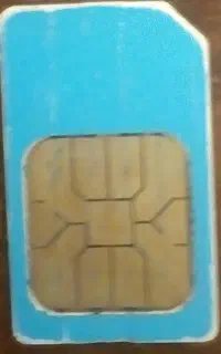 خط روند دائمی 118 555 111 09
