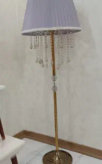 آباژور