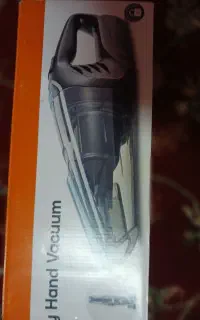 جارو‌شارژی‌انکو