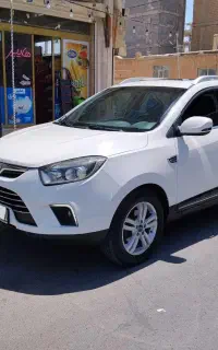 جک s5مدل ۹۶