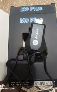 دانگل HDMI نو و داخل کارتن